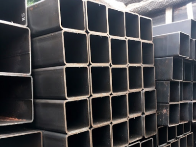 Bảng B&aacute;o Gi&aacute; Th&eacute;p Hộp H&ograve;a Ph&aacute;t 100x100 Theo Độ D&agrave;y Mới Nhất H&ocirc;m Nay