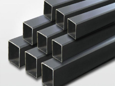 Bảng B&aacute;o Gi&aacute; Th&eacute;p Hộp H&ograve;a Ph&aacute;t 30x60 Theo Độ D&agrave;y Mới Nhất H&ocirc;m Nay