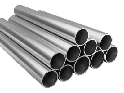 Bảng b&aacute;o gi&aacute; th&eacute;p ống mạ kẽm h&ograve;a ph&aacute;t phi 21 - D21 mới nhất h&ocirc;m nay