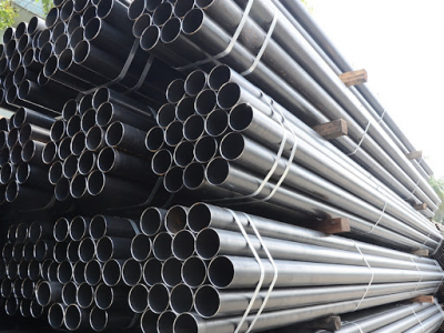 Bảng B&aacute;o Gi&aacute; Th&eacute;p Ống Mạ Kẽm H&ograve;a Ph&aacute;t D30 Mới Nhất H&ocirc;m Nay