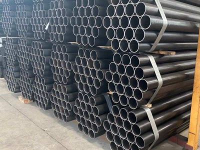 Bảng b&aacute;o gi&aacute; th&eacute;p ống mạ kẽm h&ograve;a ph&aacute;t phi 34 - D34 mới nhất h&ocirc;m nay