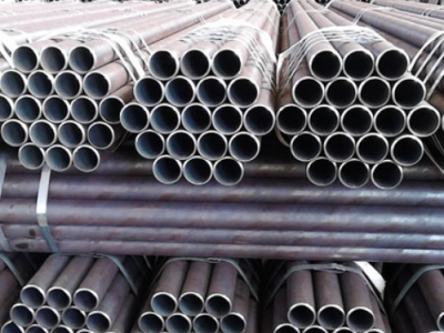 Bảng b&aacute;o gi&aacute; th&eacute;p ống mạ kẽm h&ograve;a ph&aacute;t D76 mới nhất h&ocirc;m nay