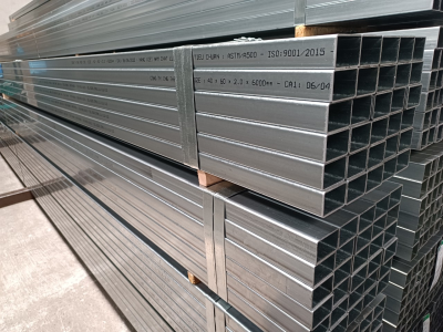 Bảng Gi&aacute; Hộp Vu&ocirc;ng C&aacute;c Loại | Đủ K&iacute;ch Thước &ndash; Gi&aacute; Tốt Nhất