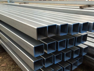 Bảng Khối Lượng Th&eacute;p Hộp Vu&ocirc;ng Theo Ti&ecirc;u Chuẩn JIS &ndash; ASTM