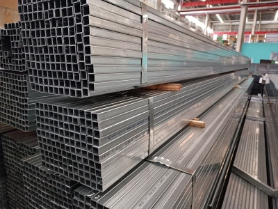 Bảng Tra Quy C&aacute;ch Trọng Lượng Th&eacute;p Hộp H&ograve;a Ph&aacute;t Chuẩn &ndash; &Aacute;p Dụng Cho Nh&agrave; Thầu