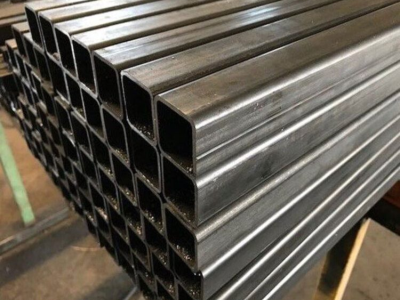 B&aacute;o Gi&aacute; Th&eacute;p Hộp Vu&ocirc;ng Theo Độ D&agrave;y Mới Nhất H&ocirc;m Nay