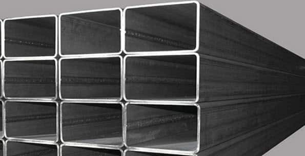 Bảng B&aacute;o Gi&aacute; Th&eacute;p Hộp Chữ Nhật H&ograve;a Ph&aacute;t 60x120 Theo Độ D&agrave;y Mới Nhất H&ocirc;m Nay