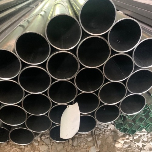 Bảng b&aacute;o gi&aacute; th&eacute;p ống mạ kẽm h&ograve;a ph&aacute;t phi 141 - D141 mới nhất h&ocirc;m nay