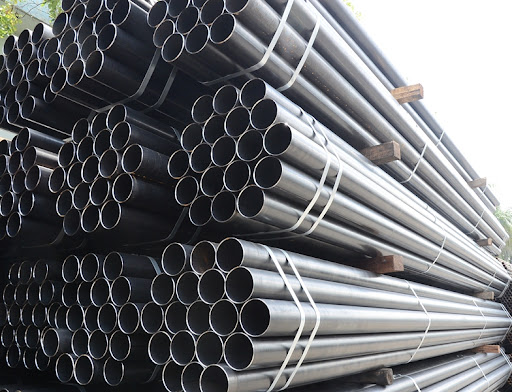 Bảng B&aacute;o Gi&aacute; Th&eacute;p Ống Mạ Kẽm H&ograve;a Ph&aacute;t D30 Mới Nhất H&ocirc;m Nay