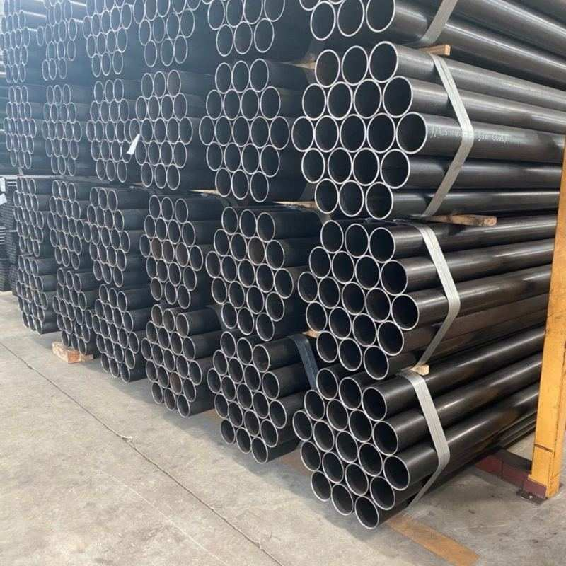 Bảng b&aacute;o gi&aacute; th&eacute;p ống mạ kẽm h&ograve;a ph&aacute;t phi 34 - D34 mới nhất h&ocirc;m nay