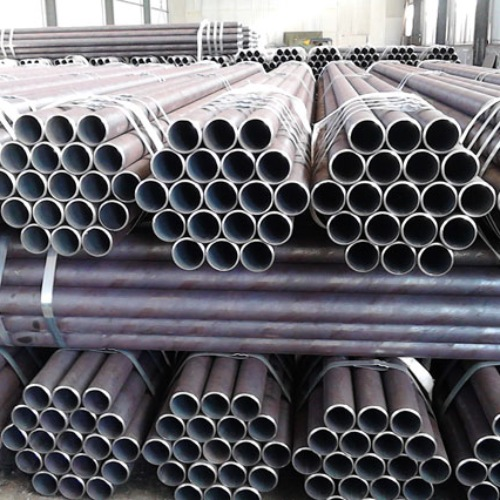 Bảng b&aacute;o gi&aacute; th&eacute;p ống mạ kẽm h&ograve;a ph&aacute;t D76 mới nhất h&ocirc;m nay